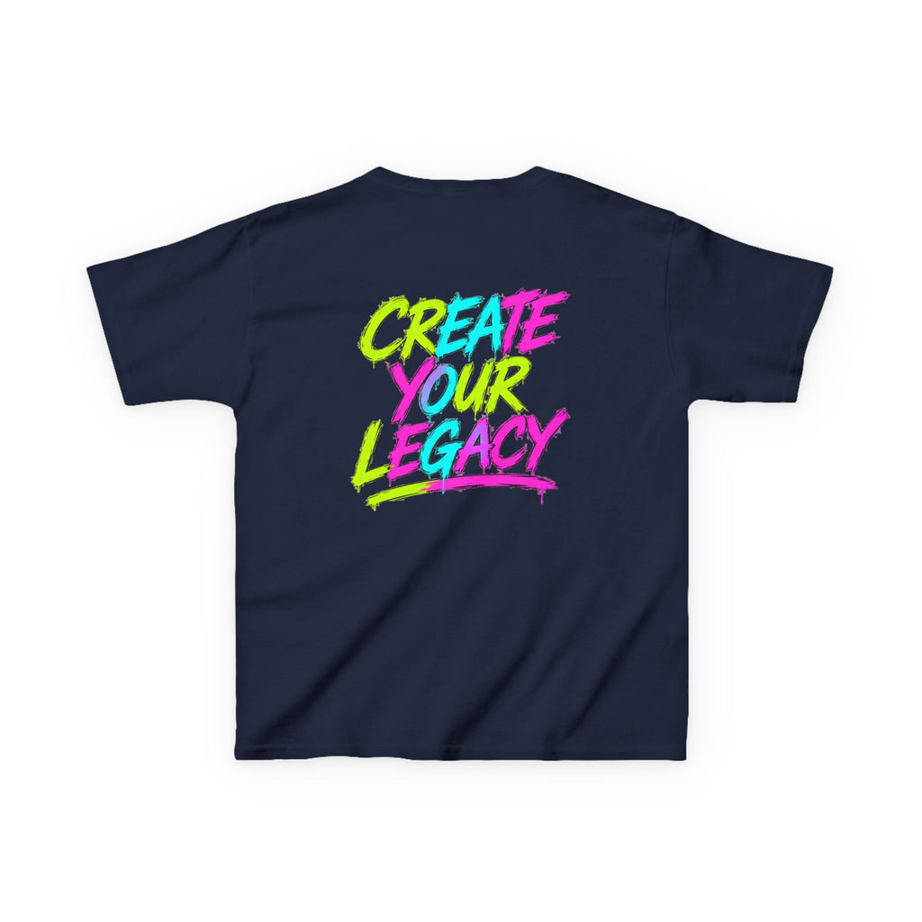 #color_navy