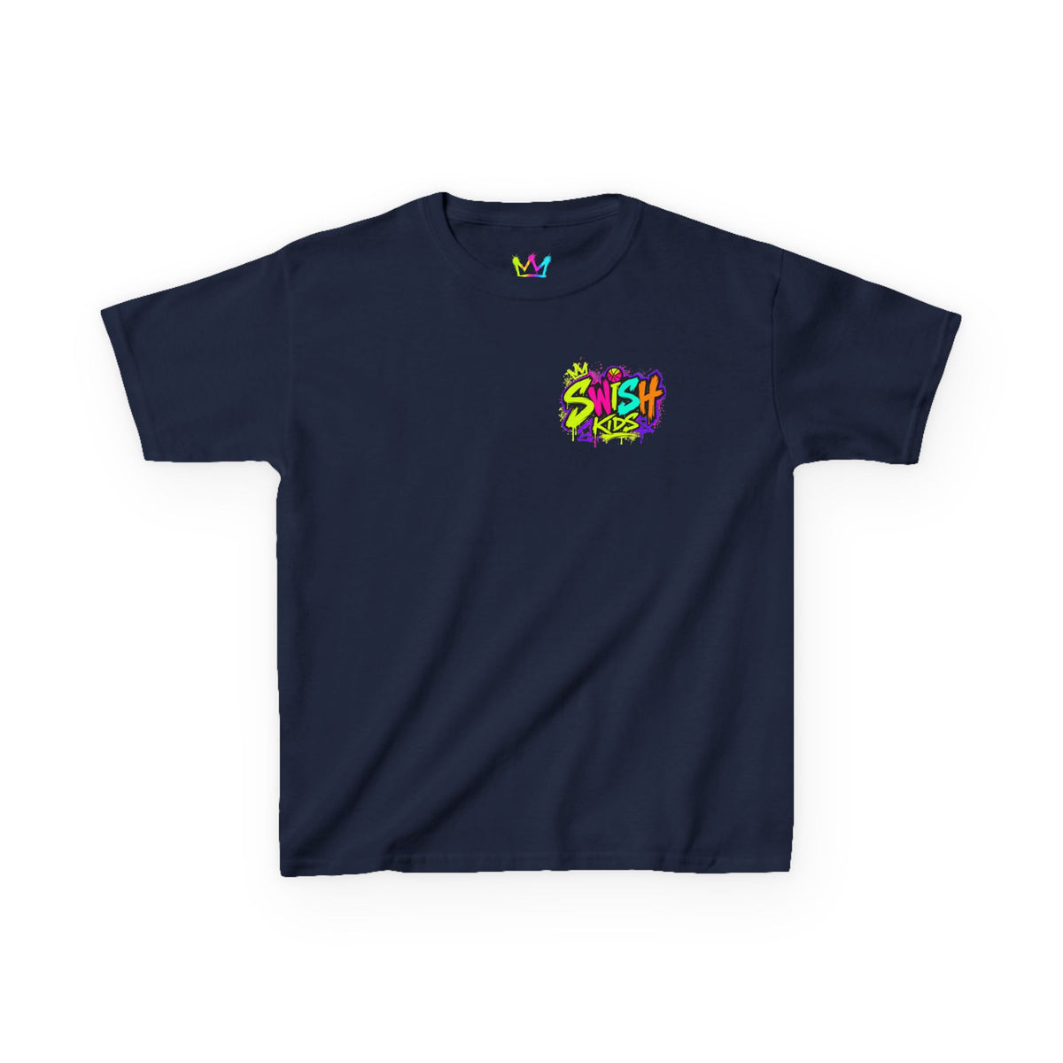 #color_navy