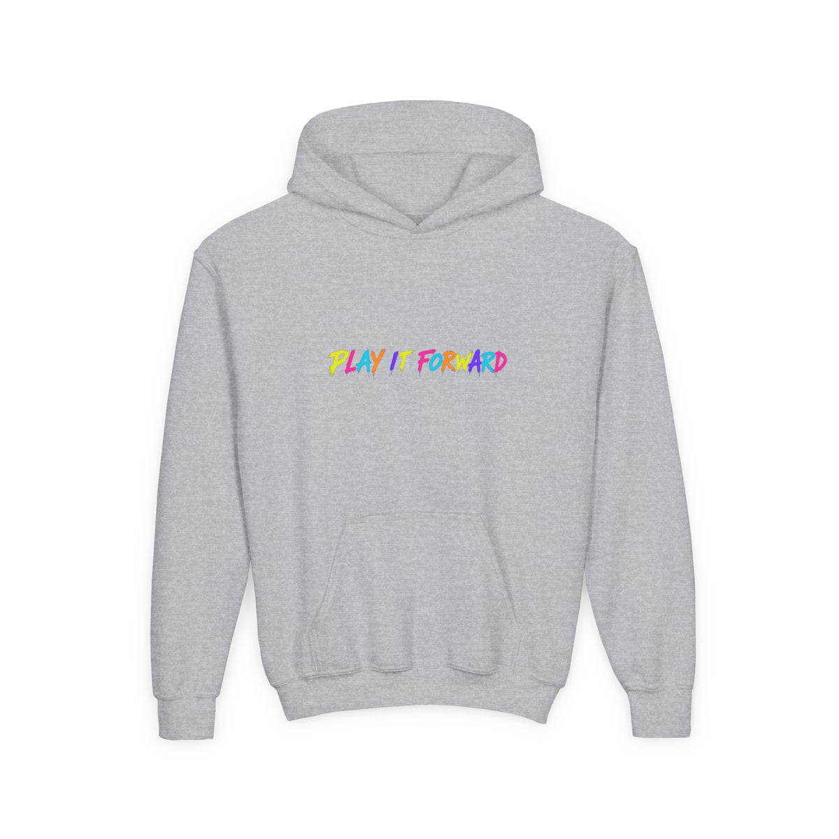 #color_sportgrey