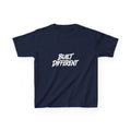 #color_navy