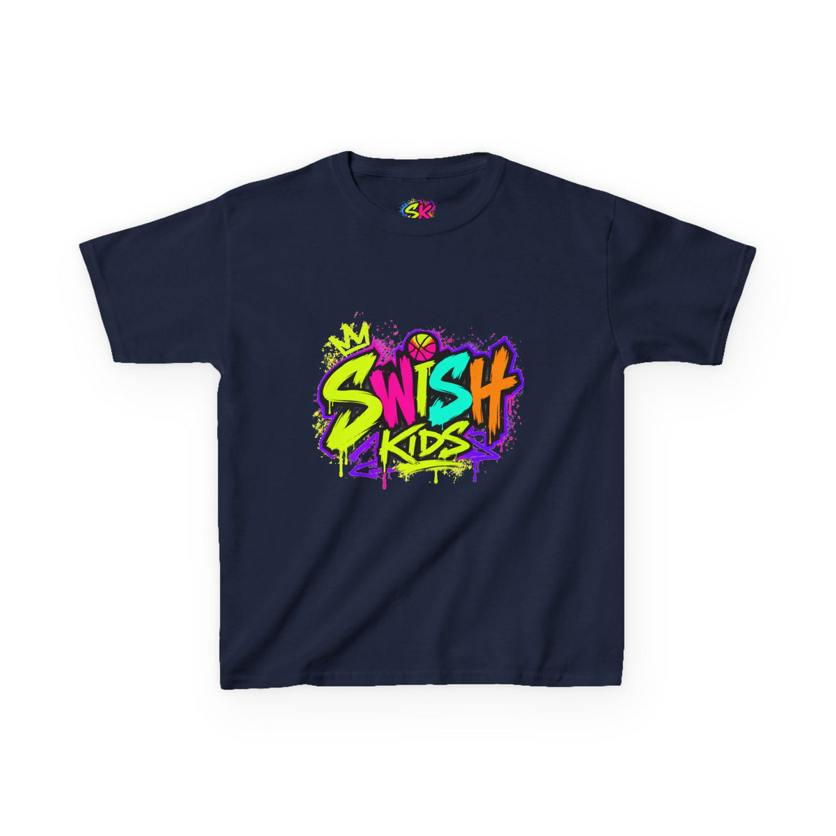 #color_navy