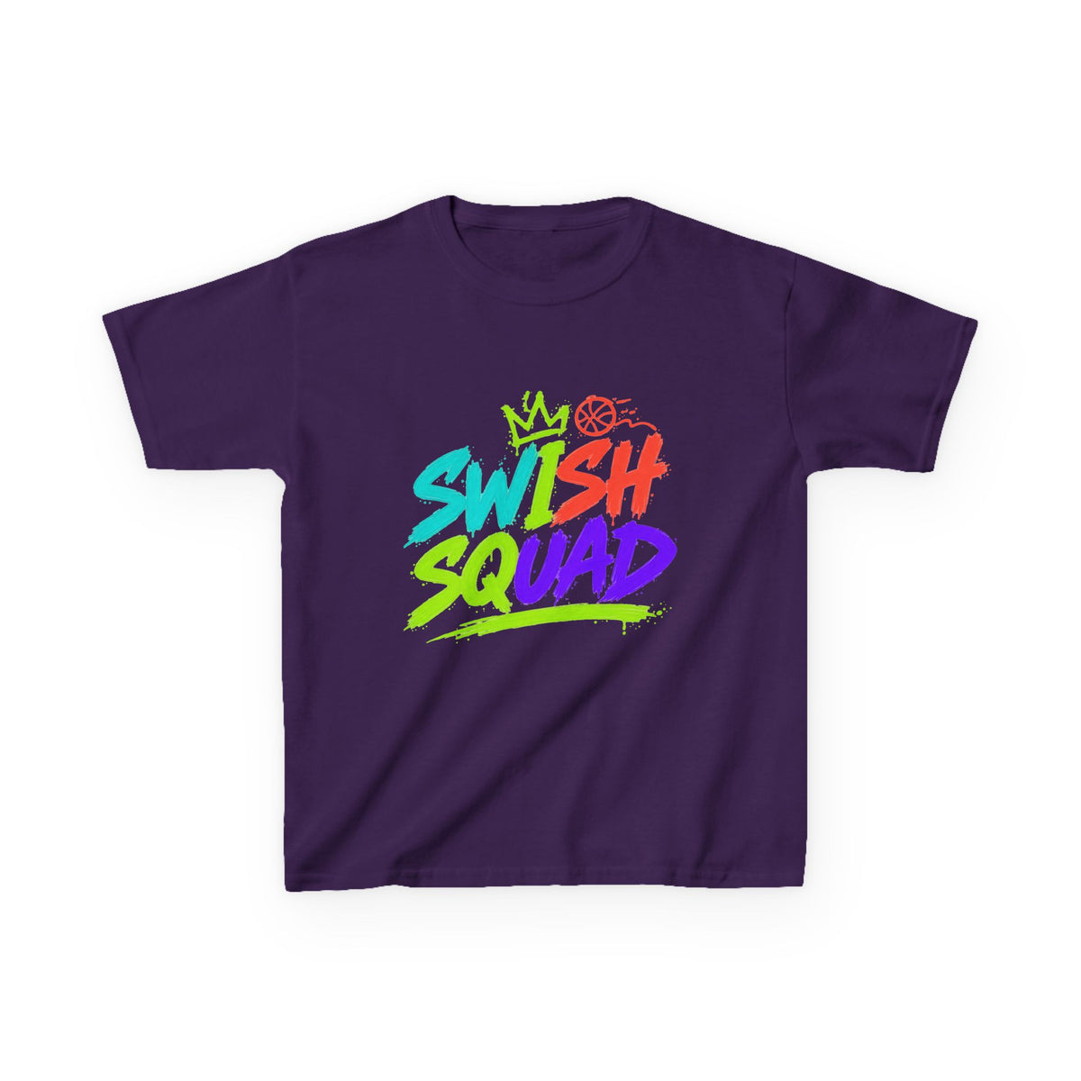 #color_purple