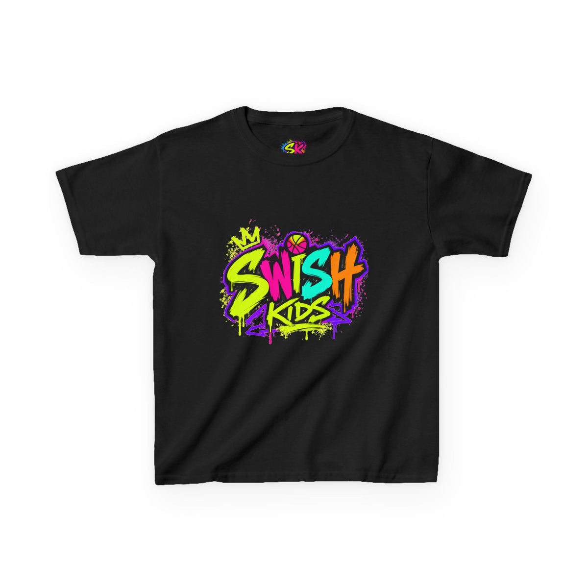 #color_black