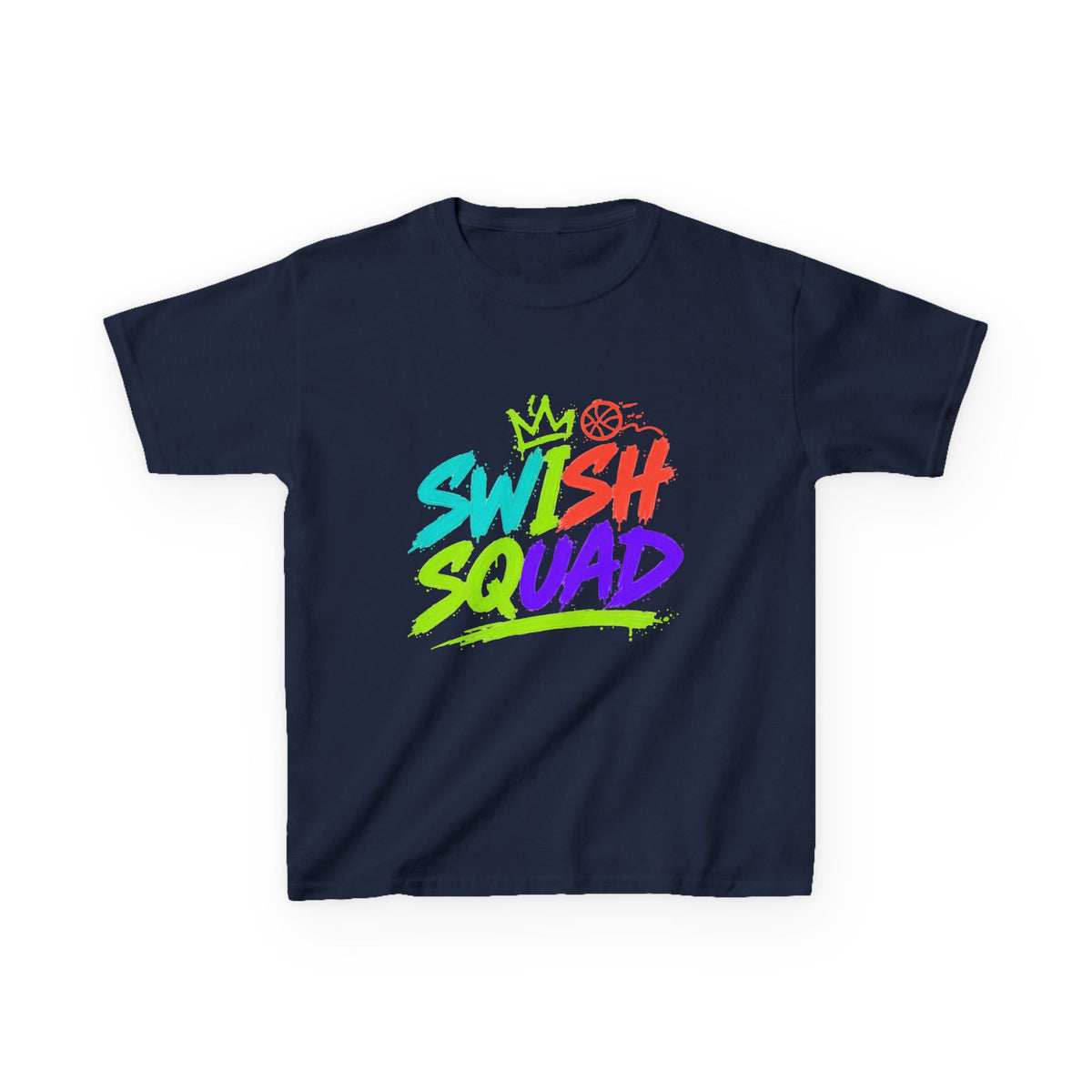 #color_navy