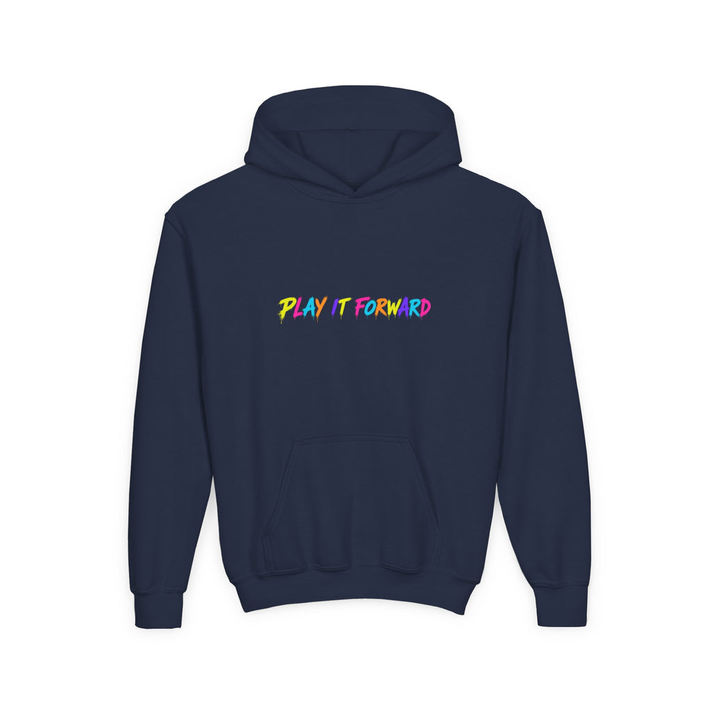 #color_navy