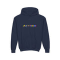 #color_navy