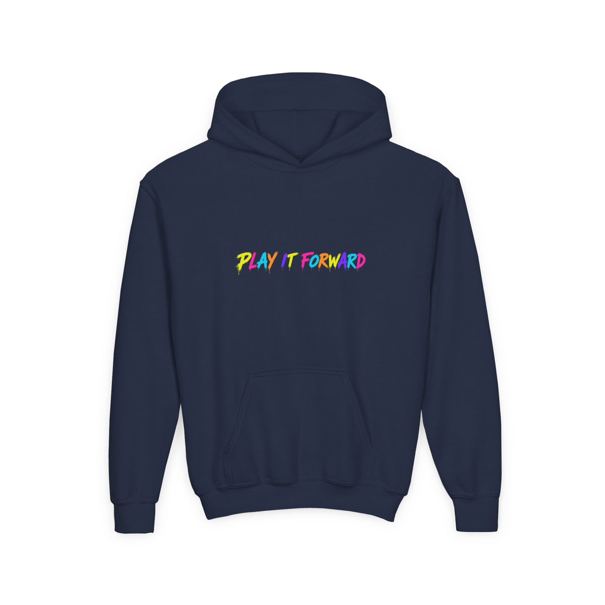 #color_navy