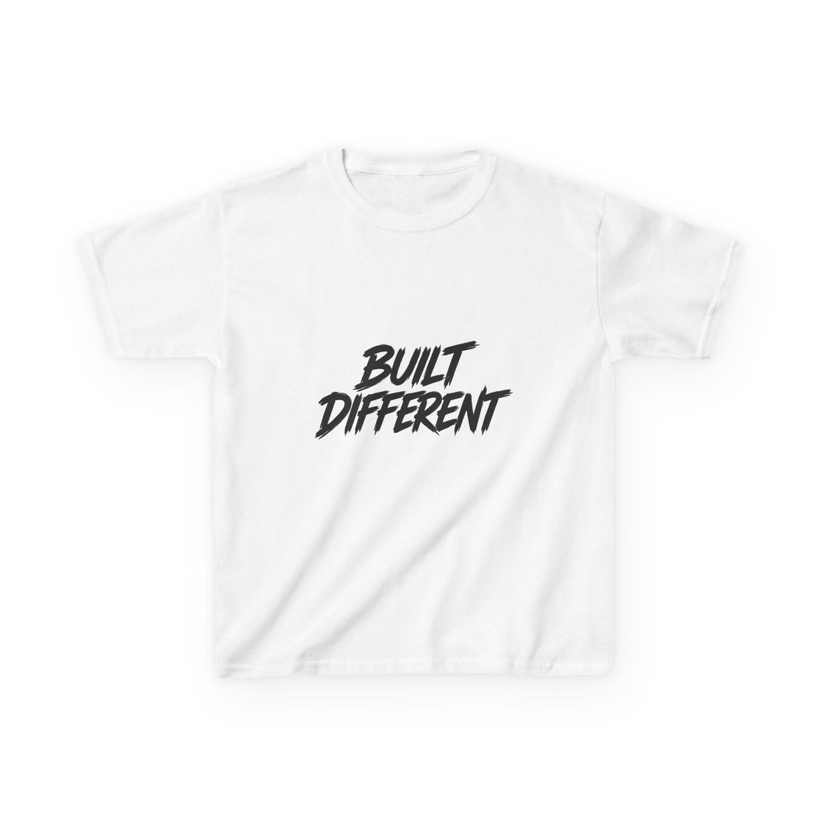 #color_white