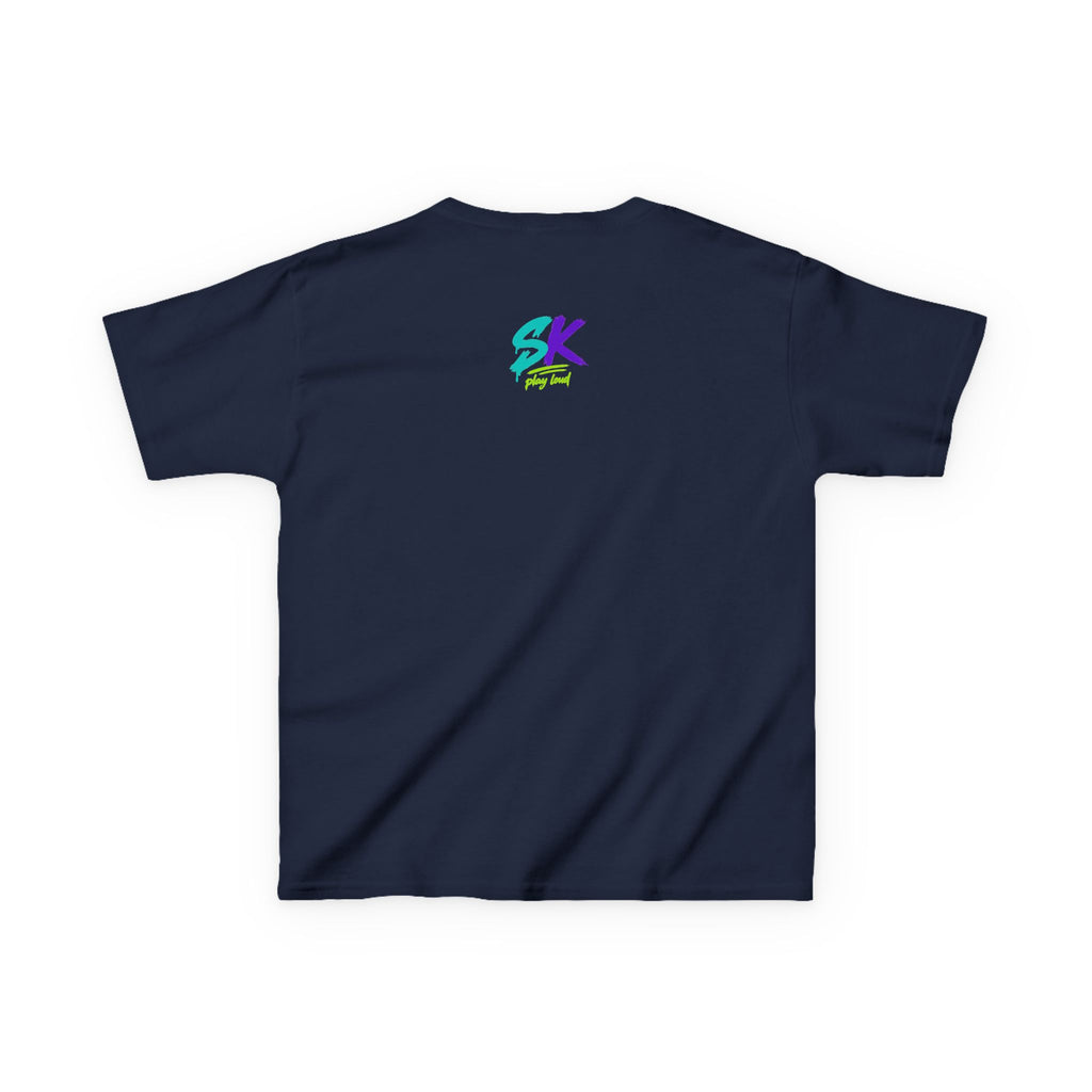 #color_navy