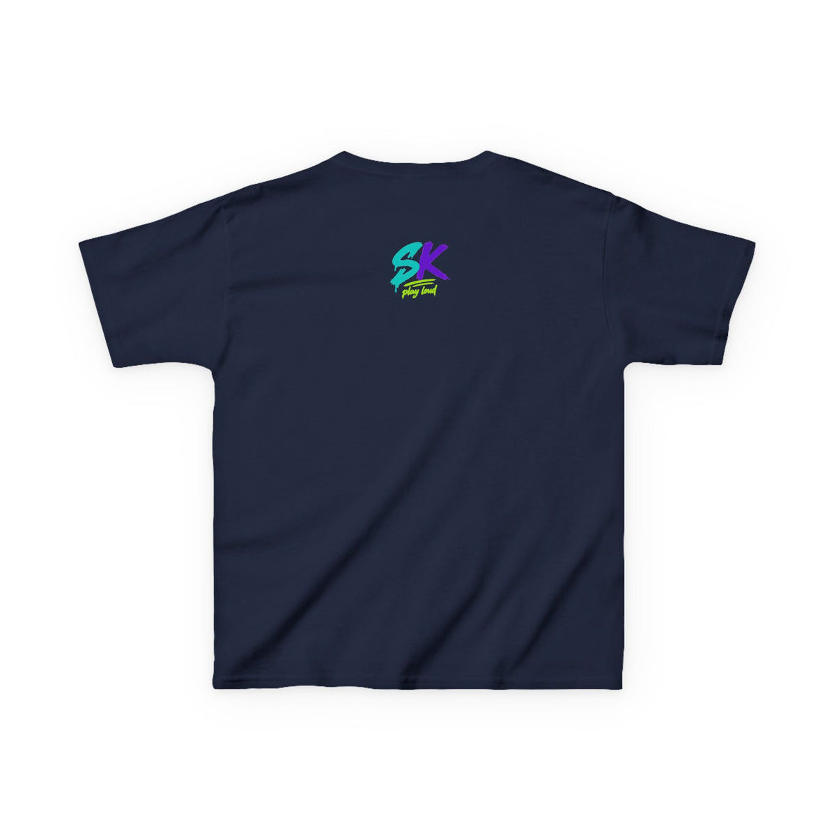#color_navy