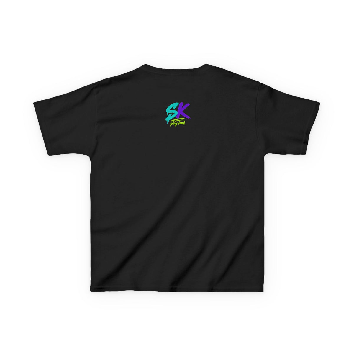 #color_black