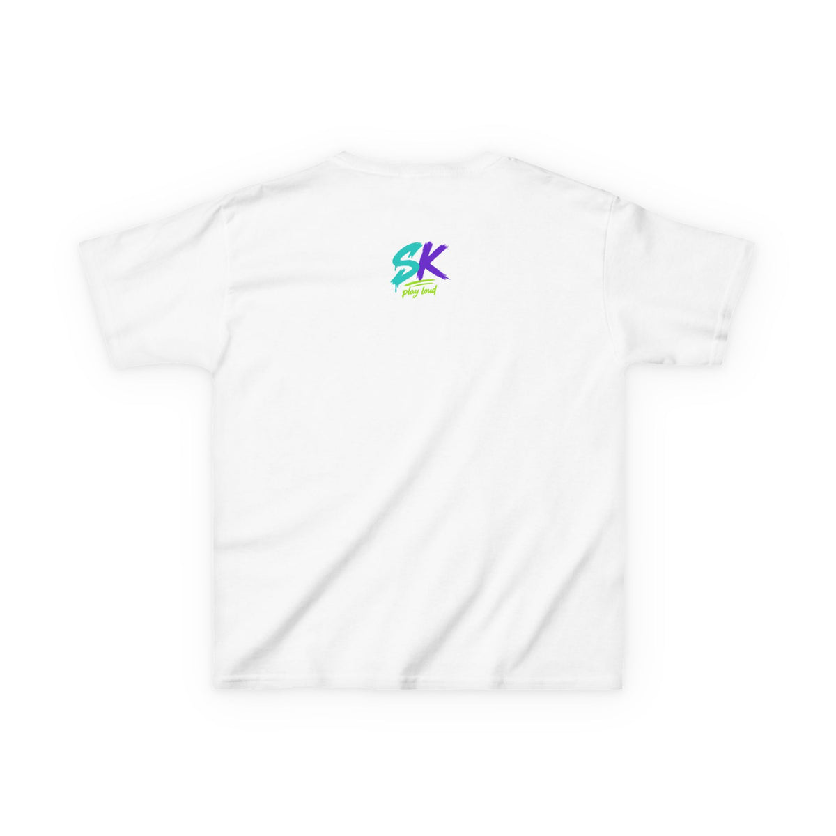 #color_white