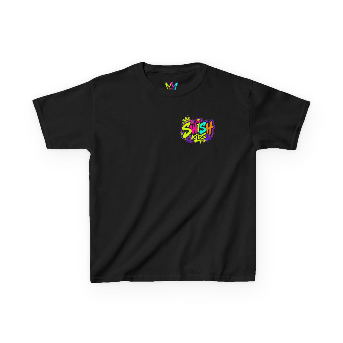 #color_black