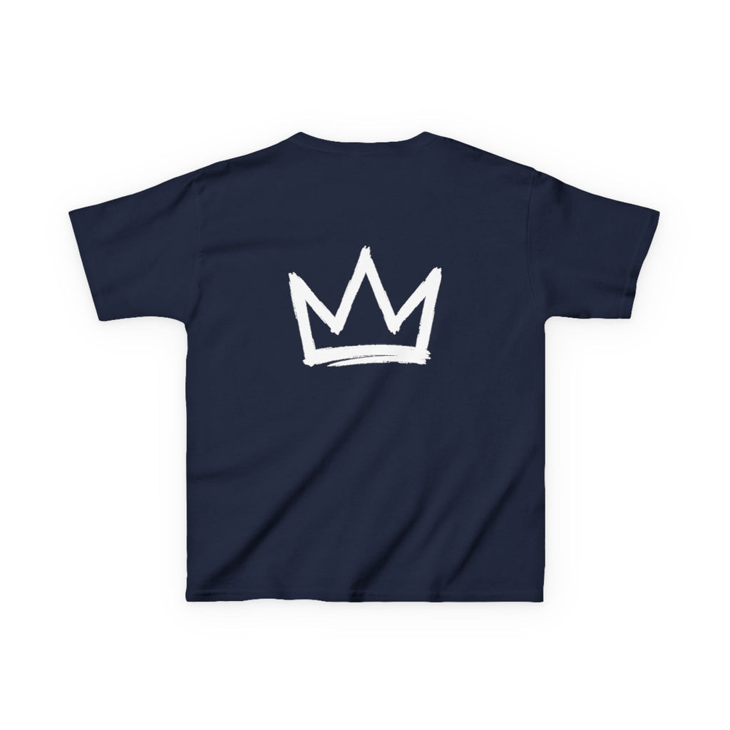 #color_navy