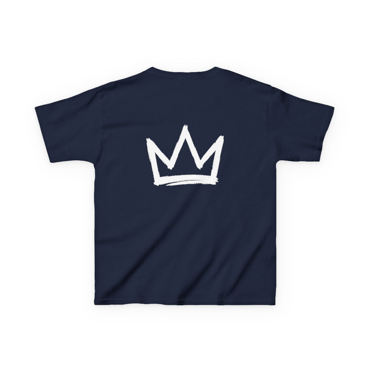 #color_navy