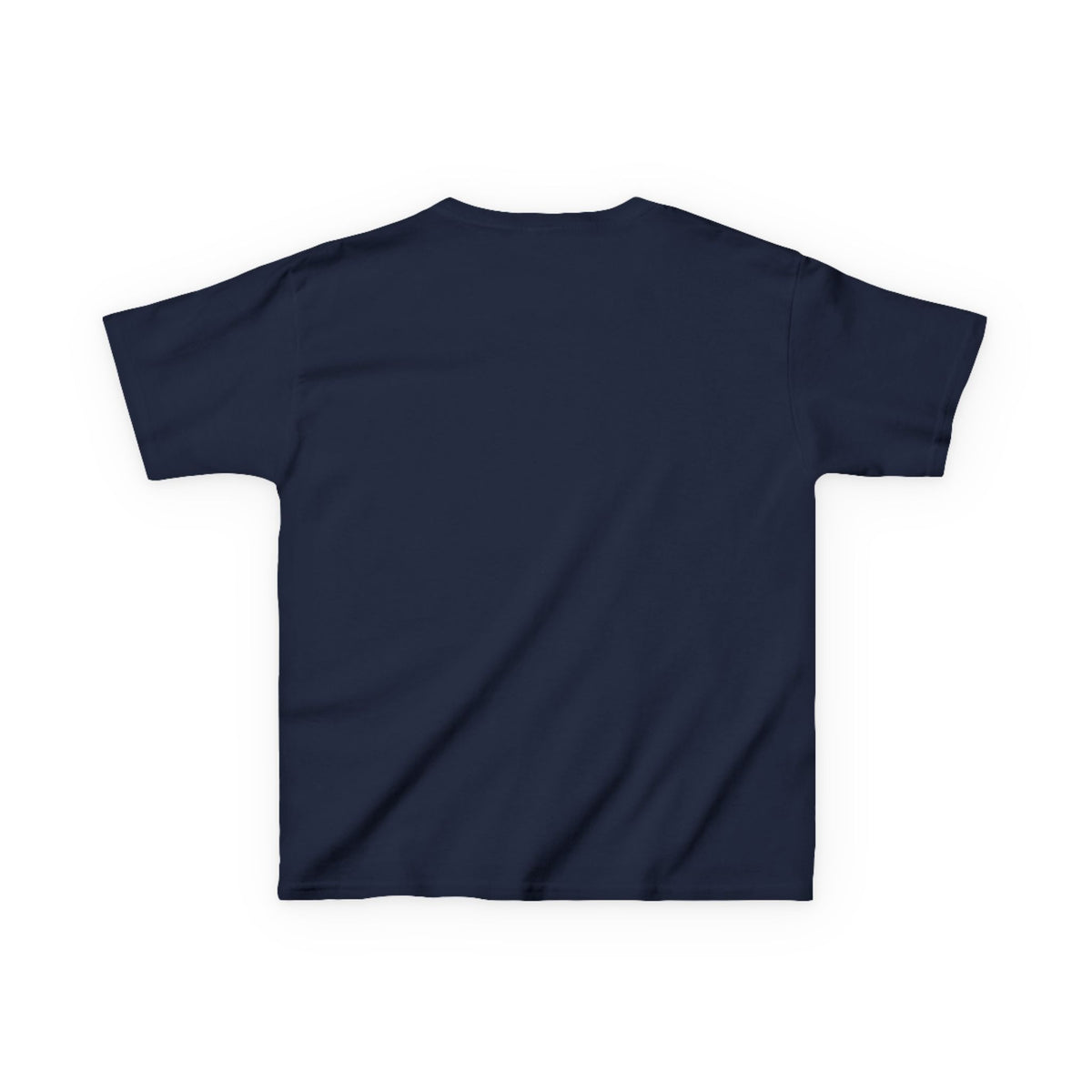 #color_navy
