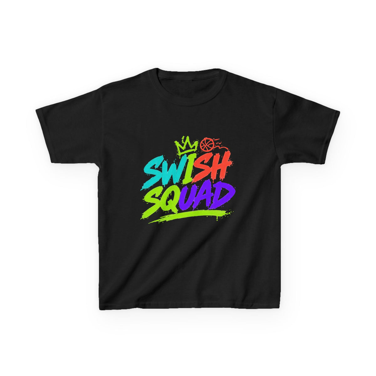 #color_black