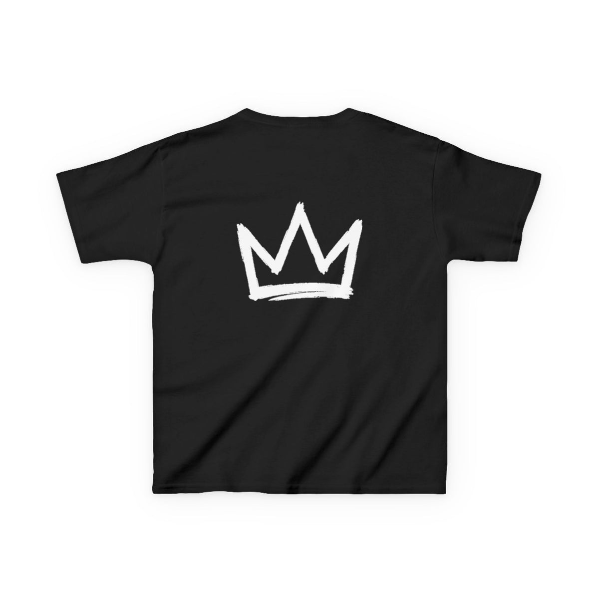 #color_black