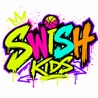 Swish Kids
