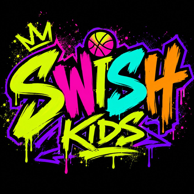 Swish Kids